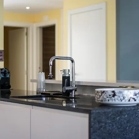 Glamour House By Stay-Ici, Algarve Holiday Rental Villa Albufeira