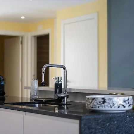 Glamour House By Stay-Ici, Algarve Holiday Rental Villa Albufeira