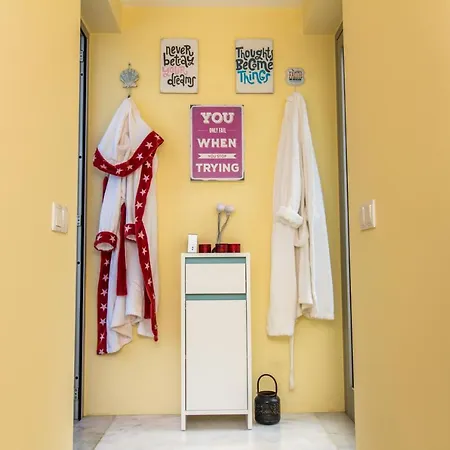 Villa Glamour House By Stay-Ici, Algarve Holiday Rental *