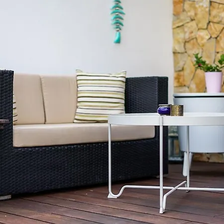 Glamour House By Stay-Ici, Algarve Holiday Rental *