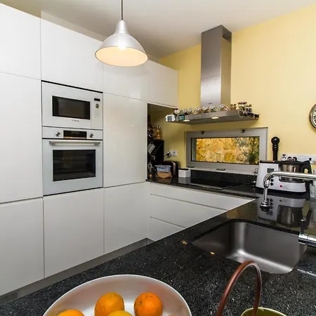 Glamour House By Stay-Ici, Algarve Holiday Rental
