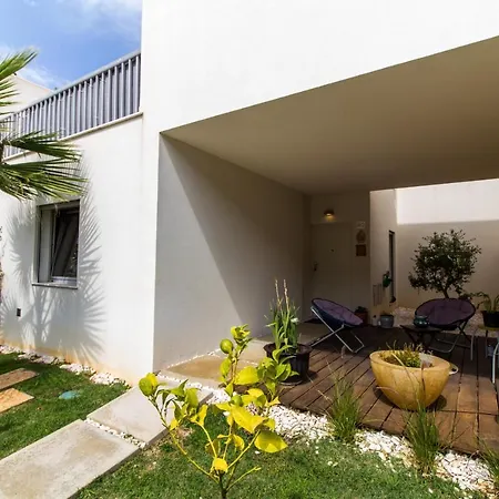 Glamour House By Stay-Ici, Algarve Holiday Rental *