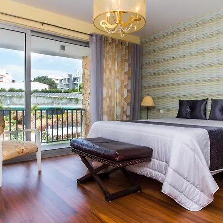 Glamour House By Stay-Ici, Algarve Holiday Rental Villa
