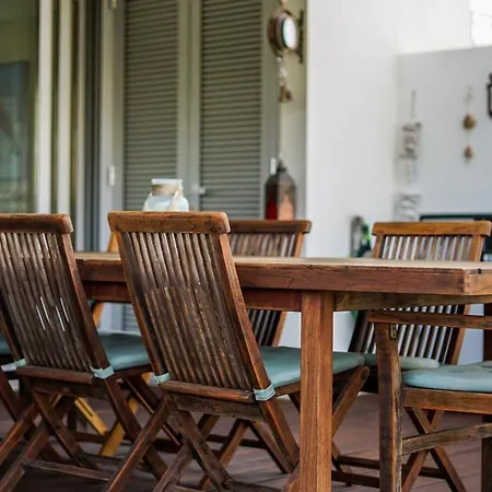 Villa Glamour House By Stay-Ici, Algarve Holiday Rental