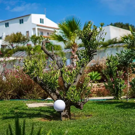 Villa Glamour House By Stay-Ici, Algarve Holiday Rental *