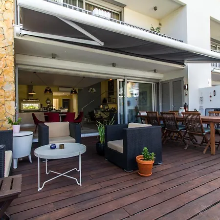Villa Glamour House By Stay-Ici, Algarve Holiday Rental *