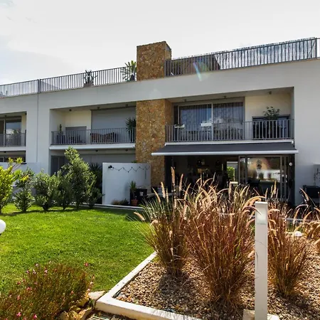 Glamour House By Stay-Ici, Algarve Holiday Rental Villa