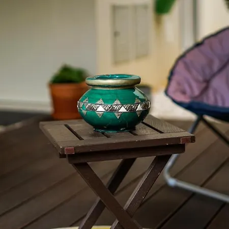Glamour House By Stay-Ici, Algarve Holiday Rental *