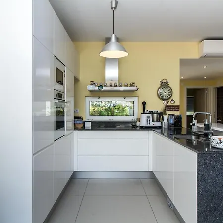 Glamour House By Stay-Ici, Algarve Holiday Rental *