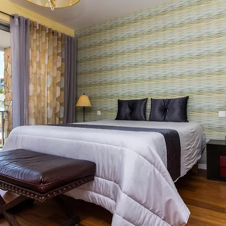 Villa Glamour House By Stay-Ici, Algarve Holiday Rental