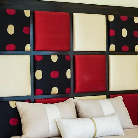 Villa Glamour House By Stay-Ici, Algarve Holiday Rental
