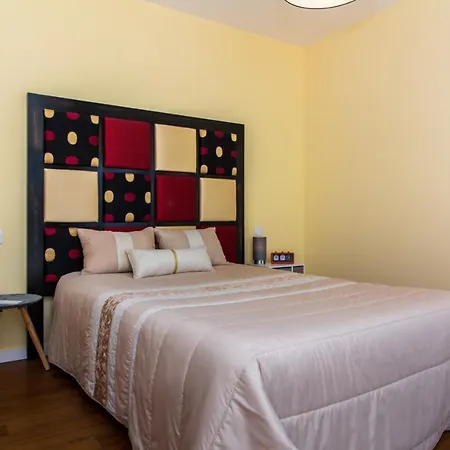 Glamour House By Stay-Ici, Algarve Holiday Rental *