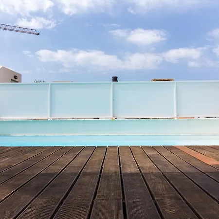 Villa Glamour House By Stay-Ici, Algarve Holiday Rental