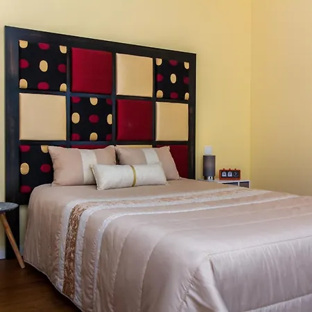 Glamour House By Stay-Ici, Algarve Holiday Rental Albufeira