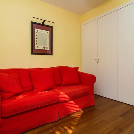 Villa Glamour House By Stay-Ici, Algarve Holiday Rental *