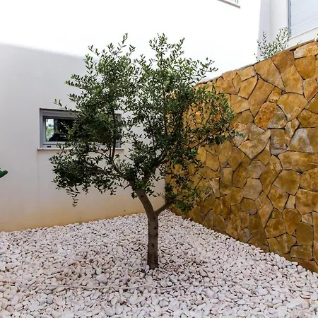Villa Glamour House By Stay-Ici, Algarve Holiday Rental