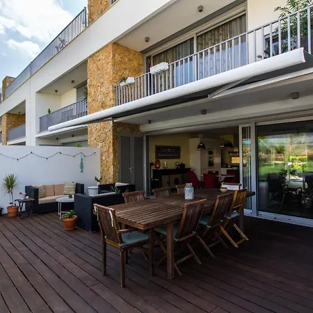 Villa Glamour House By Stay-Ici, Algarve Holiday Rental