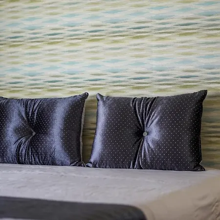 Villa Glamour House By Stay-Ici, Algarve Holiday Rental