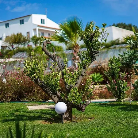 Villa Glamour House By Stay-Ici, Algarve Holiday Rental *